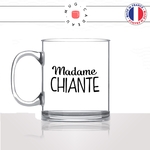 mug-tasse-en-verre-transparent-glass-femme-madame-chiante-reoulou-collegue-couple-copine-maman-humour-idée-cadeau-fun-cool-café-thé