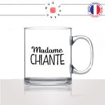 mug-tasse-en-verre-transparent-glass-femme-madame-chiante-reoulou-collegue-couple-copine-maman-humour-idée-cadeau-fun-cool-café-thé2