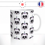 mug-tasse-ref19-panda-licorne-pandicorn-plusieurs-tetes-cute-the-cafe-tasses-mugs-personnalise-personnalisation-anse-droite