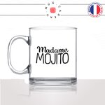 mug-tasse-en-verre-transparent-glass-femme-madame-mojito-apéro-rhum-menthe-cocktail-collegue-copine-humour-idée-cadeau-fun-cool-café-thé