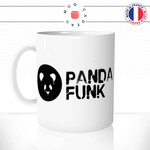 mug-tasse-ref20-panda-funk-noir-cafe-the-mugs-tasses-personnalise-personnalisation-anse-gauche