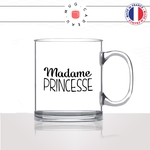 mug-tasse-en-verre-transparent-glass-femme-madame-princesse-reine-fille-collegue-copine-couple-humour-idée-cadeau-fun-cool-café-thé2