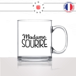 mug-tasse-en-verre-transparent-glass-femme-madame-sourire-smile-content-joyeuse-happy-collegue-copine-idée-cadeau-fun-cool-café-thé2