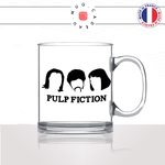 mug-tasse-en-verre-transparent-glass-film-américain-culte-pulp-fiction-mia -jimmy-vincent-jules-fan-tarantino-idée-cadeau-fun-cool-café-thé2