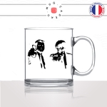 mug-tasse-en-verre-transparent-glass-film-américain-culte-pulp-fiction-mia -jimmy-vincent-jules-flingue-idée-cadeau-fun-cool-café-thé2