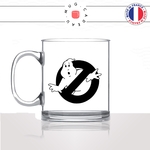 mug-tasse-en-verre-transparent-glass-film-américain-ghost-buster-chasseur-de-fantomes-halloween-alien-humour-idée-cadeau-fun-cool-café-thé