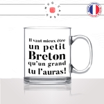 mug-tasse-en-verre-transparent-glass-film-francais-culte-diner-de-con-petit-breton-bretagne-france-humour-télé-idée-cadeau-fun-cool-café-thé2