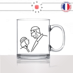 mug-tasse-en-verre-transparent-glass-film-francais-leon-jean-renaud-culte-france-dessin-fancinema-idée-cadeau-fun-cool-café-thé2