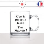 mug-tasse-en-verre-transparent-glass-film-francais-oss117-cest-la-piquette-jack-tes-mauvais-plage-humour-idée-cadeau-fun-cool-café-thé2