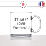 mug-tasse-en-verre-transparent-glass-film-francais-Rrrr-chabbat-collegue-homme-je-suis-un-couple-idée-cadeau-fun-cool-café-thé2