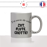 mug-tasse-argent-argenté-silver-film-sketch-les-inconnus-zut-flute-crotte-humour-francais-idée-cadeau-fun-cool-café-thé2