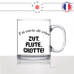 mug-tasse-en-verre-transparent-glass-film-sketch-les-inconnus-zut-flute-crotte-humour-francais-idée-cadeau-fun-cool-café-thé2