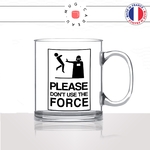 mug-tasse-en-verre-transparent-glass-film-starwars-dark-vador-please-dont-use-the-force-panneau-yoda-jedi-idée-cadeau-fun-cool-café-thé2