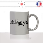 mug-tasse-argent-argenté-silver-saga-harry-potter-dessin-always-moldu-sorcier-balais-chapeau-magique-idée-cadeau-fun-cool-café-thé2