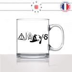 mug-tasse-en-verre-transparent-glass-saga-harry-potter-dessin-always-moldu-sorcier-balais-chapeau-magique-idée-cadeau-fun-cool-café-thé2