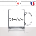 mug-tasse-en-verre-transparent-glass-saga-harry-potter-electrocardiogramme-moldu-sorcier-lunettes-magique-idée-cadeau-fun-cool-café-thé2