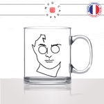 mug-tasse-en-verre-transparent-glass-saga-harry-potter-lunettes-chouette-edwige-fan-film-sorcier-idée-cadeau-fun-cool-café-thé2