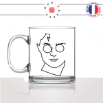 mug-tasse-en-verre-transparent-glass-saga-harry-potter-lunettes-chouette-edwige-fan-film-sorcier-idée-cadeau-fun-cool-café-thé