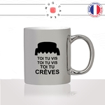 mug-tasse-argent-argenté-silver-serie-americaine-malcolm-dewey-doui-toi-tu-vis-toi-tu-creves-idée-cadeau-fun-cool-café-thé2