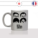 mug-tasse-argent-argenté-silver-série-big-bang-theory-sheldon-cooper-science-geeks-humour-télé-idée-cadeau-fun-cool-café-thé