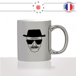 mug-tasse-argent-argenté-silver-série-breaking-bad-cristal-meth-walter-white-heisenberg-chapeau-humour-idée-cadeau-fun-cool-café-thé2