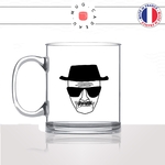 mug-tasse-en-verre-transparent-glass-série-breaking-bad-cristal-meth-walter-white-heisenberg-chapeau-humour-idée-cadeau-fun-cool-café-thé