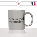 mug-tasse-argent-argenté-silver-série-francaise-culte-kaamelott-arthur-ca-va-mal-se-mettre-humour-télé-idée-cadeau-fun-cool-café-thé2