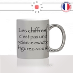 mug-tasse-argent-argenté-silver-série-francaise-culte-kaamelott-arthur-chiffres-science-exacte-caradoc-humour-idée-cadeau-fun-cool-café-thé2