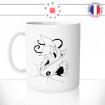 mug-tasse-ref9-poisson-japonais-japon-noir-et-blanc-cafe-the-mugs-tasses-personnalise-anse-gauche