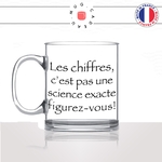 mug-tasse-en-verre-transparent-glass-série-francaise-culte-kaamelott-arthur-chiffres-science-exacte-caradoc-humour-idée-cadeau-fun-cool-café-thé