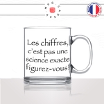 mug-tasse-en-verre-transparent-glass-série-francaise-culte-kaamelott-arthur-chiffres-science-exacte-caradoc-humour-idée-cadeau-fun-cool-café-thé2