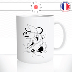 mug-tasse-ref9-poisson-japonais-japon-noir-et-blanc-cafe-the-mugs-tasses-personnalise-anse-droite