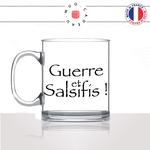 mug-tasse-en-verre-transparent-glass-série-francaise-culte-kaamelott-arthur-guerre-salsifi-burgonde-humour-télé-idée-cadeau-fun-cool-café-thé