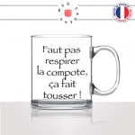 mug-tasse-en-verre-transparent-glass-série-francaise-culte-kaamelott-arthur-la-compote-ca-fait-tousser-humour-télé-idée-cadeau-fun-cool-café-thé2