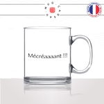 mug-tasse-en-verre-transparent-glass-série-francaise-culte-kaamelott-arthur-mecreantbohort-fan-humour-télé-idée-cadeau-fun-cool-café-thé2