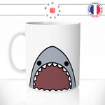 requin
