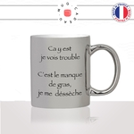 mug-tasse-argent-argenté-silver-série-francaise-régime-kaamelott-arthur-le-manque-de-gras-caradoc-humour-télé-idée-cadeau-fun-cool-café-thé2
