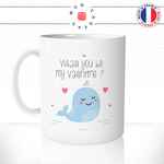 VALENTINE