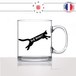 mug-tasse-en-verre-transparent-glass-série-the-office-chat-save-bandit-angela-humour-collegue-michael-scott-idée-cadeau-fun-cool-café-thé2