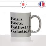 mug-tasse-argent-argenté-silver-série-the-office-dwight-bear-beets-battle-star-galactica-jim-michael-scott-idée-cadeau-fun-cool-café-thé2