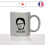 mug-tasse-argent-argenté-silver-série-the-office-dwight-cravate-lunettes-schrute-false-faux-visage-michael-scott-idée-cadeau-fun-cool-café-thé2