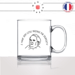 mug-tasse-en-verre-transparent-glass-série-the-office-kevin-little-patiente-for-stupidity-stupide-collegue-michael-scott-idée-cadeau-fun-cool-café-thé2