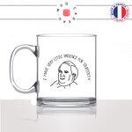 mug-tasse-en-verre-transparent-glass-série-the-office-kevin-little-patiente-for-stupidity-stupide-collegue-michael-scott-idée-cadeau-fun-cool-café-thé