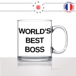 mug-tasse-en-verre-transparent-glass-série-the-office-worlds-best-boss-patron-le-meilleur-collegue-michael-scott-idée-cadeau-fun-cool-café-thé2