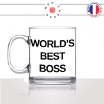mug-tasse-en-verre-transparent-glass-série-the-office-worlds-best-boss-patron-le-meilleur-collegue-michael-scott-idée-cadeau-fun-cool-café-thé