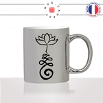 mug-tasse-argent-argenté-silver-fleur-fleurs-flower-lotus-bouddha-dessin-decoration-mignon-joli-idée-cadeau-fun-cool-café-thé2