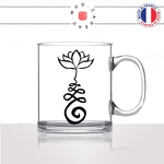 mug-tasse-en-verre-transparent-glass-fleur-fleurs-flower-lotus-bouddha-dessin-decoration-mignon-joli-idée-cadeau-fun-cool-café-thé2
