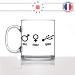 mug-tasse-en-verre-transparent-glass-geek-male-female-gamer-jeux-video-gaming-humour-homme-original-idée-cadeau-fun-cool-café-thé