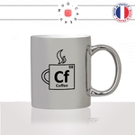 mug-tasse-argent-argenté-silver-geek-nerd-coffee-elementscience-periodique-collegue-recherche-matin-pause-idée-cadeau-fun-cool-café-thé2