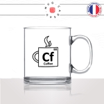mug-tasse-en-verre-transparent-glass-geek-nerd-coffee-elementscience-periodique-collegue-recherche-matin-pause-idée-cadeau-fun-cool-café-thé2